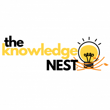 The Knowledge Nest